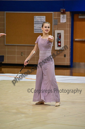 Emerge Junior Twirlers_250201_Conrad Weiser-DJK00547