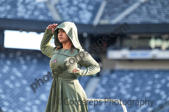 Weehawken_241012_MetLife Stadium-00019