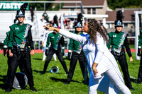 Raritan_221009_South Plainfield-02049