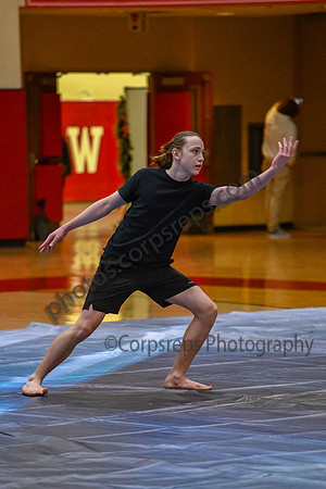 Radnor Guard_250301_Wilson-DJK01287