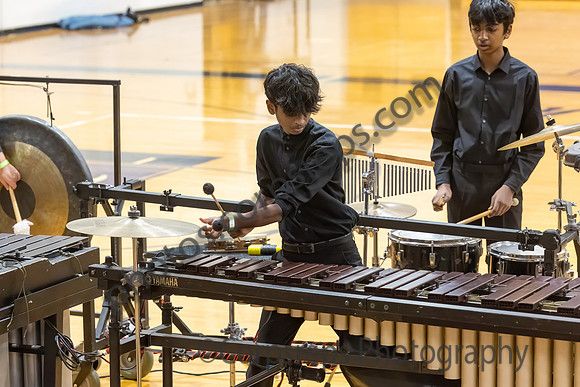 Monroe Township Drumline_250301_Old Bridge HS-JB00021