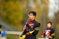 Avon Grove_221022_Downingtown West-00141