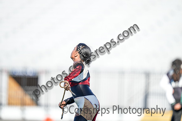 Winslow Township_241102_Hershey-01944
