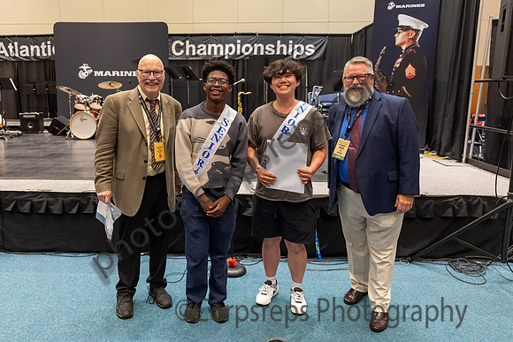 A Class Awards_250502_Wildwood-JB00006