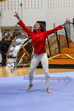 Emanom_250125_West Orange_AL-062