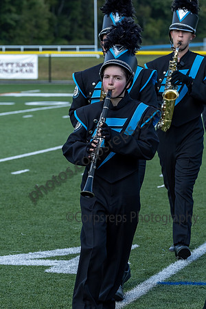 Parsippany Hills Band_240914_Sparta High School-JB00564