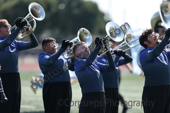 City View_241012_Burleson-cb00040
