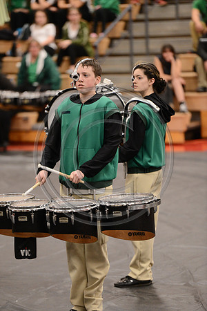 New Milford Drumline-1241