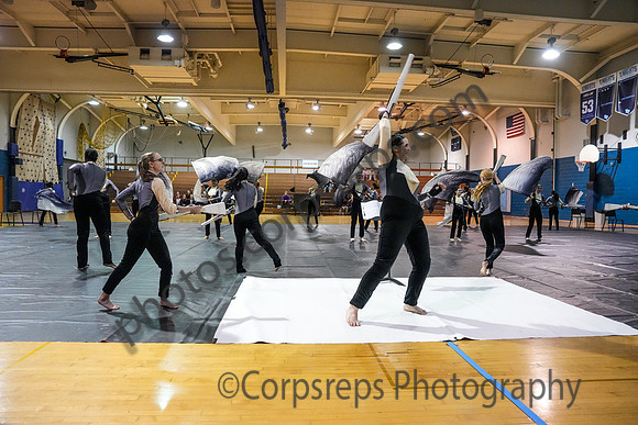 Abington Regional Guard_250201_North Penn-00607