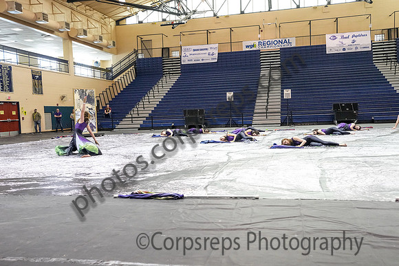 Phoenixville Guard_250301_Council Rock South-00161