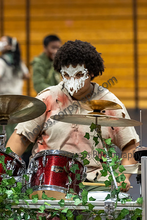 Bergenfield Drumline_250329_Fair Lawn HS-JB00027