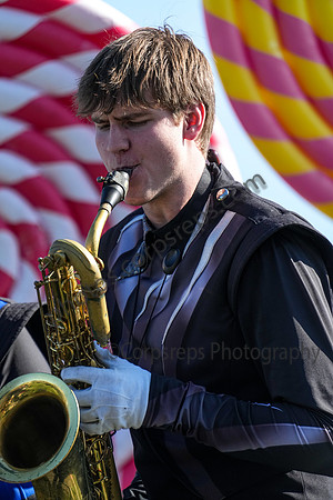 Georgetown_241109_Austin-01117