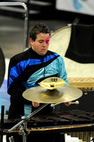 Abington Drumline-2744