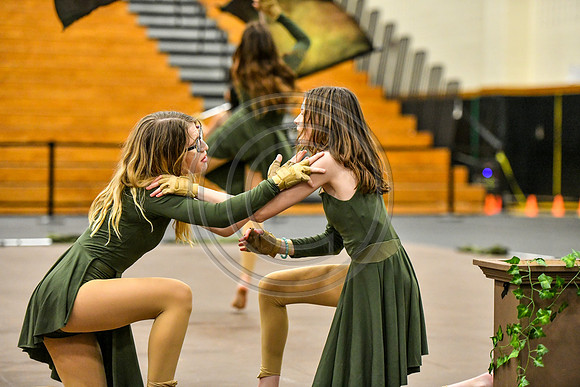 Pequannock Township Guard_190414_South Brunswick-9678