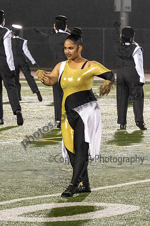 South Brunswick Band_240928_South Brunswick High School-JB00015