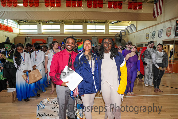 Awards_250426_Perkiomen Valley-03274