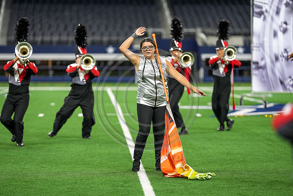 Waco_221004_AT&T Finals-03639