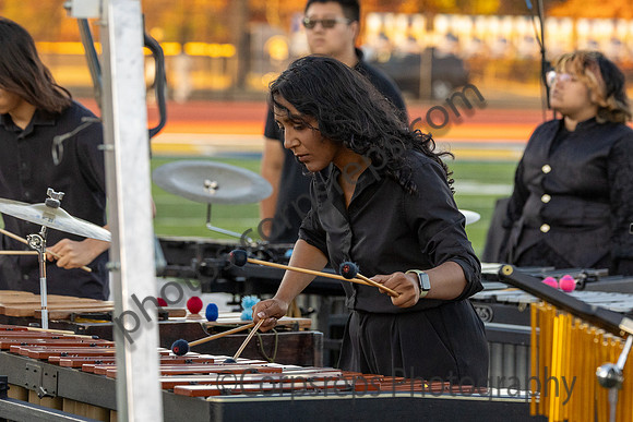 North Brunswick Township_241026_Franklin High School-JB00018