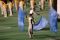 The Cadets_140108_Erie-00569