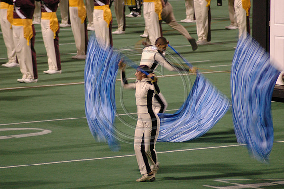 The Cadets_140108_Erie-00569