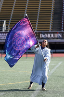 East Lyme_241026_New Britain_cb00017