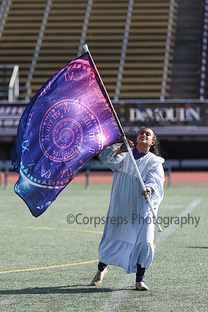 East Lyme_241026_New Britain_cb00017