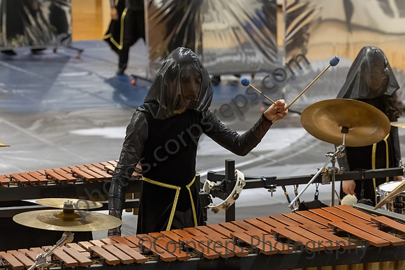 Elizabeth Drumline_250301_Old Bridge HS-JB00040