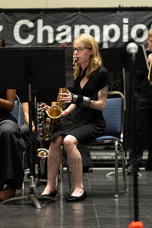 Middletown Jazz_250502_Wildwood-JB00102