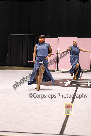 Matriarch Twirlers_250501_Wildwood-JB03533