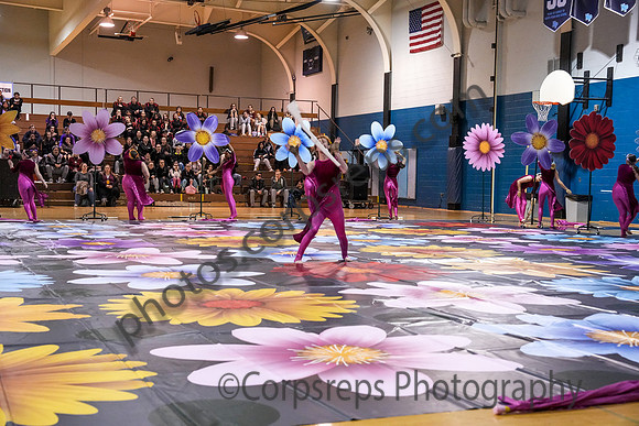 North Penn Guard_250201_North Penn-01188