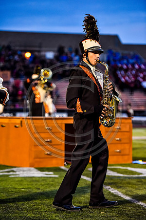 Cherokee_160917_Marlton-1448