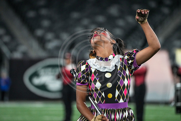 Passaic_221008_MetLife-00781