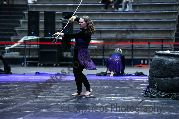New Milford Guard_250322_Bethlehem-07359