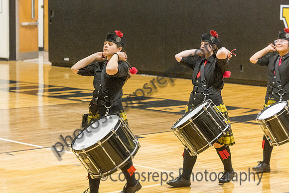 West Milford Highlander Pipes and Drums_250222_West Milford HS-JB00017