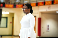 Cardinal O'Hara Guard_250315_Penncrest-02169