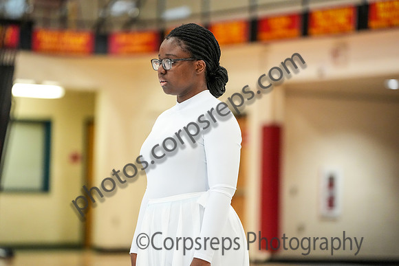 Cardinal O'Hara Guard_250315_Penncrest-02169