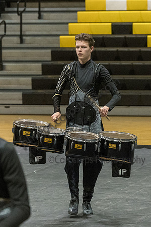 Woodbridge Drumline_250222_West Milford HS-JB00029