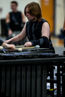 Old Line Independent Percussion_250323_Toms River-05298