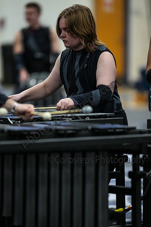 Old Line Independent Percussion_250323_Toms River-05298