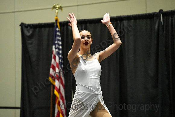 Starlite - Isabella Creppage_240504_Wildwood-CM00544
