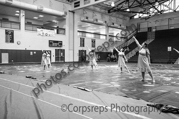 Boyertown Guard_250208_Council Rock South-02107