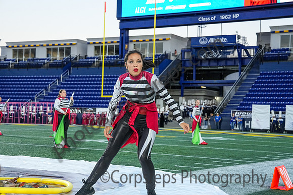 Musselman_241005_Annapolis-03364