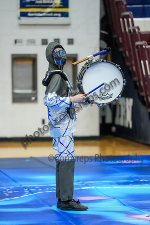 Highland Regional Drumline_250427_Eastern Regional-01376