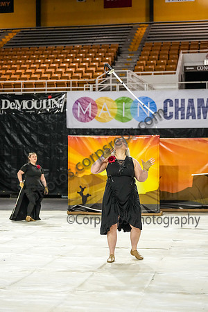 Barely Alive Winter Guard_250413_Bethlehem-CM00042