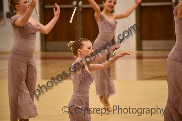 Emerge Junior Twirlers_250125_Fleetwood MS-DJK00018