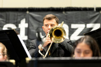 Southern Regional Jazz_250502_Wildwood-JB01118