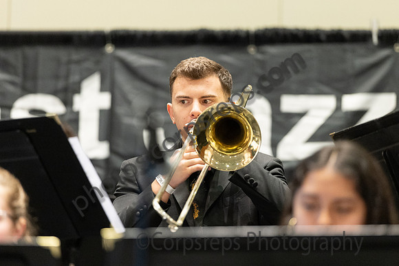 Southern Regional Jazz_250502_Wildwood-JB01118