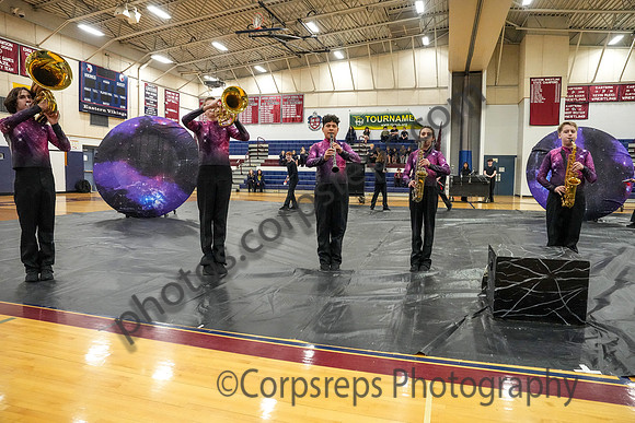 Collingswood Winds_250427_Eastern Regional-02105
