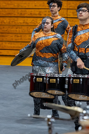 Nutley Drumline_250329_Fair Lawn HS-JB00027