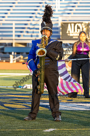 North Brunswick Township_241026_Franklin High School-JB00014
